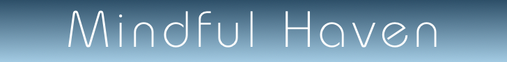 Mindful Haven